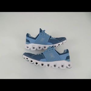 On Running Cloudswift 8.5 women’s running shoes